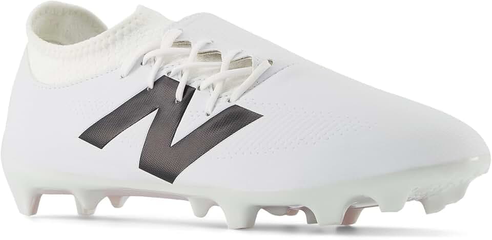 New Balance Unisex-Adult Furon Dispatch Fg V7+ Soccer Shoe