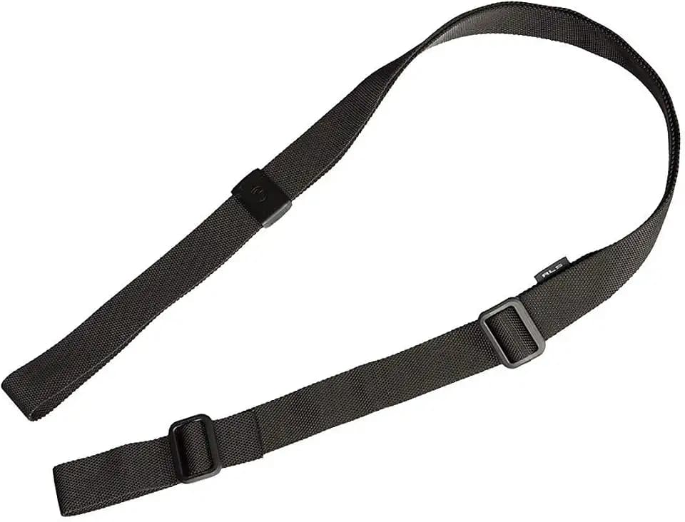Magpul RLS Rifleman Loop Two Point Standard Rifle Sling
