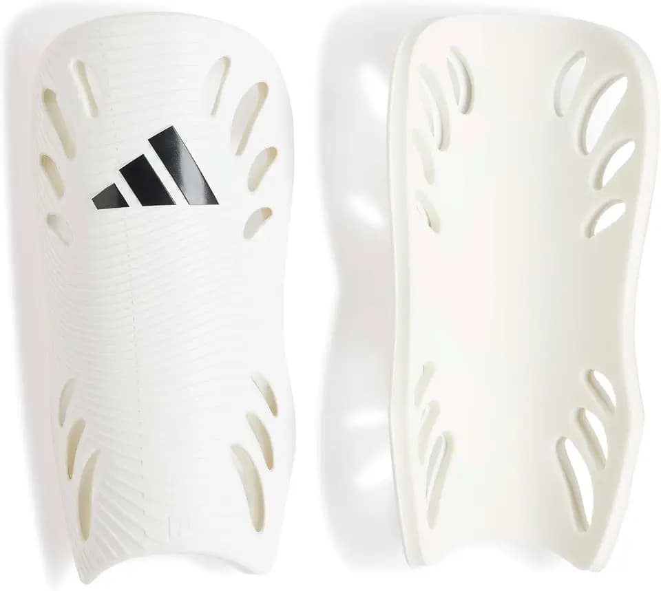 adidas Unisex Adiflex Soccer Shin Guards