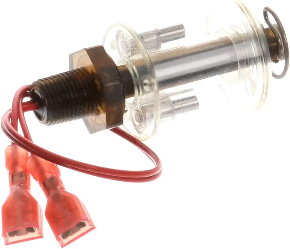 Bunn 05106.0001, Float Switch W/Terminal, Safet