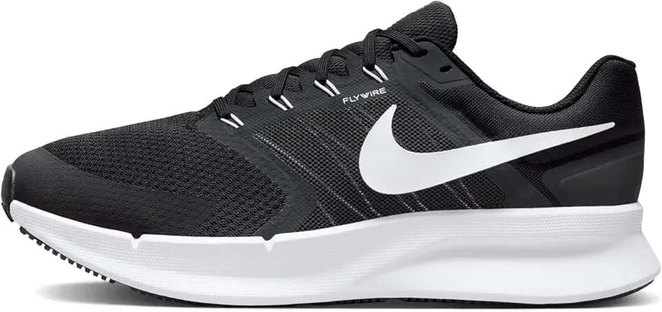 Nike Men's Run Swift 3 Road Running Shoes