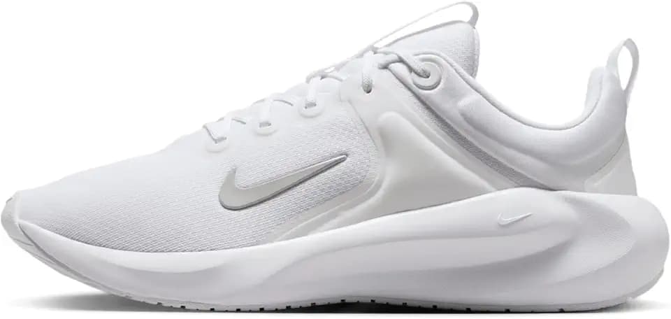 Nike Women's in-Season Tr 14 Training/Workout Shoes