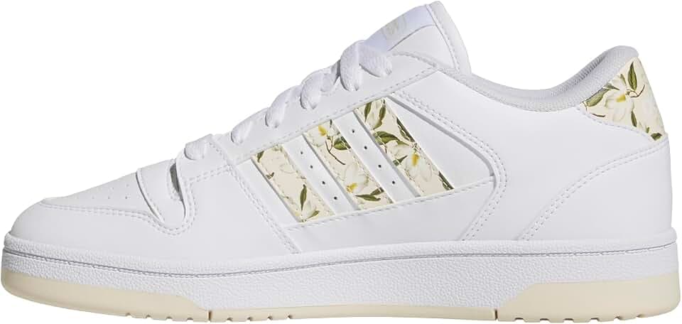 adidas Women's Break Start Shoe
