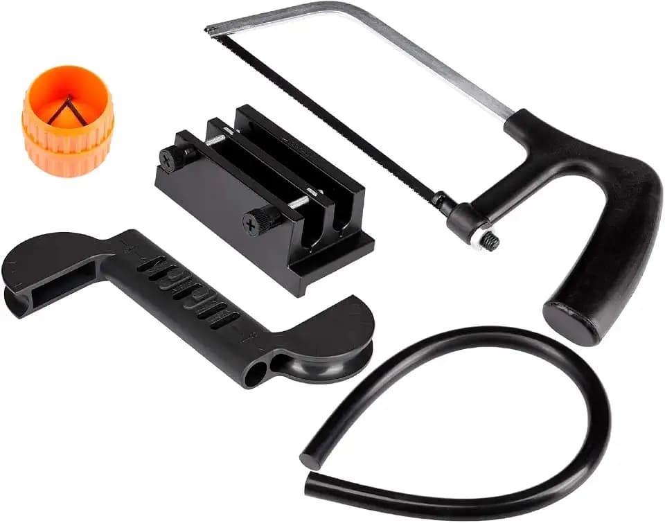 Corsair Hydro X Series, XT, Hardline Bending Toolkit (12mm & 14mm)