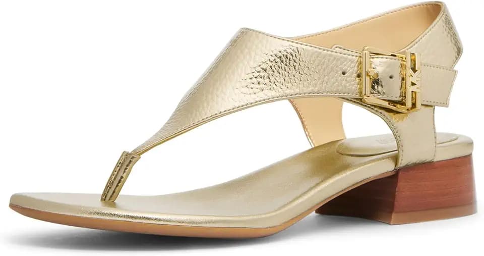 Michael Michael Kors Robyn Flex Thong