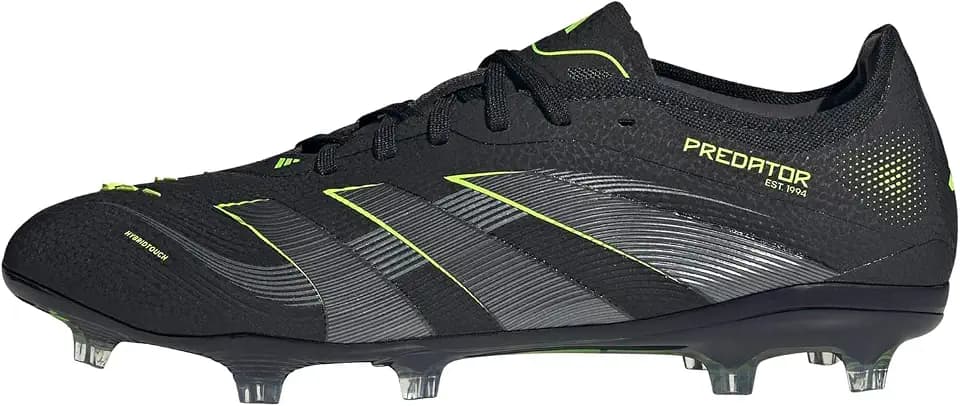 Adidas Unisex Pro Firm Ground