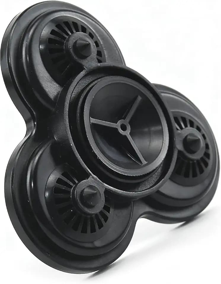 94-232-06 Valve Assembly Kit for Shurflo Fresh Water Check Pumps