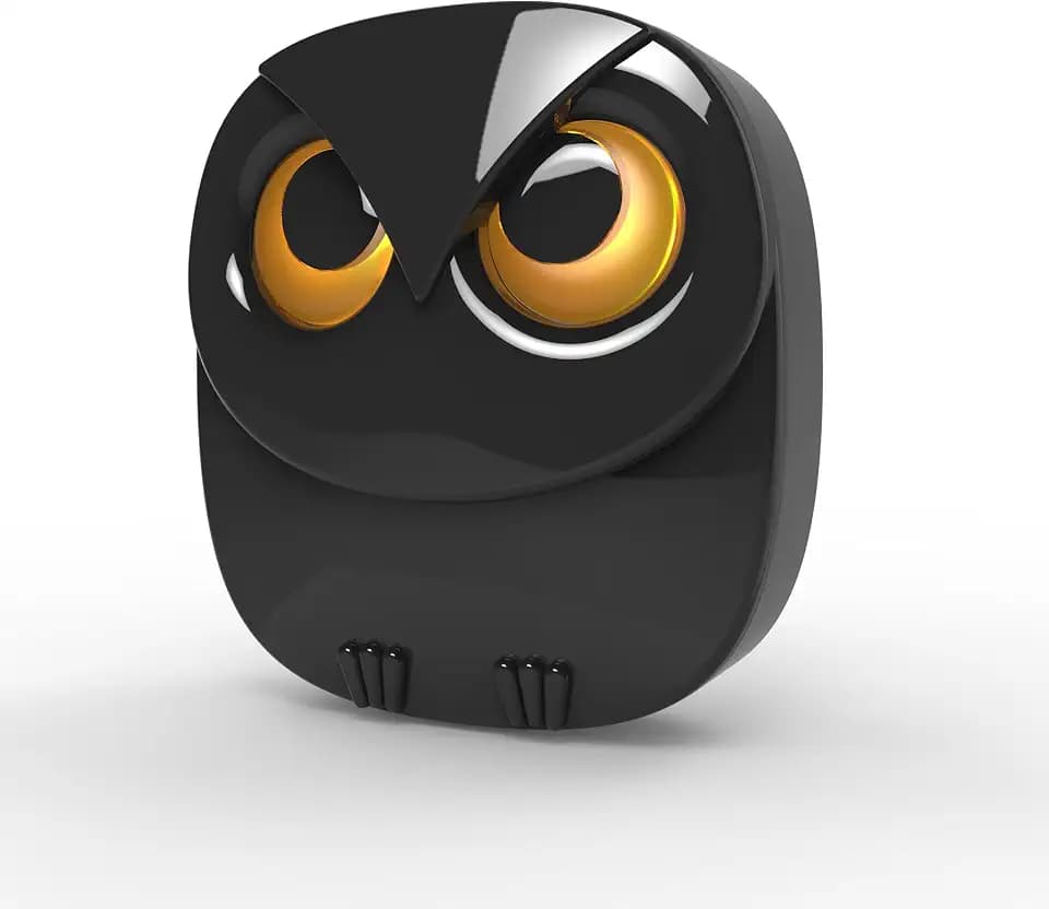 Extra Wireless Plug-in Receiver for HTZSAFE Wireless Alarms