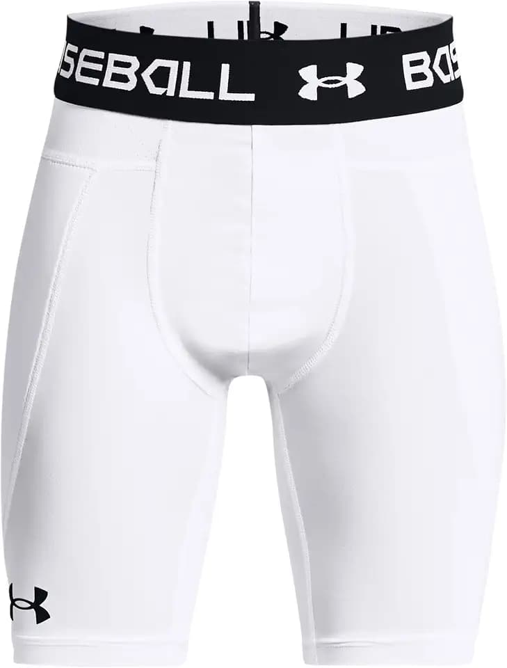 Under Armour Kids Utility Pro Sliders