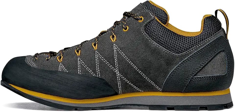 SCARPA Men's Crux Approach Shoes