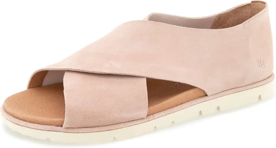 Gentle Souls by Kenneth Cole womens Leslie