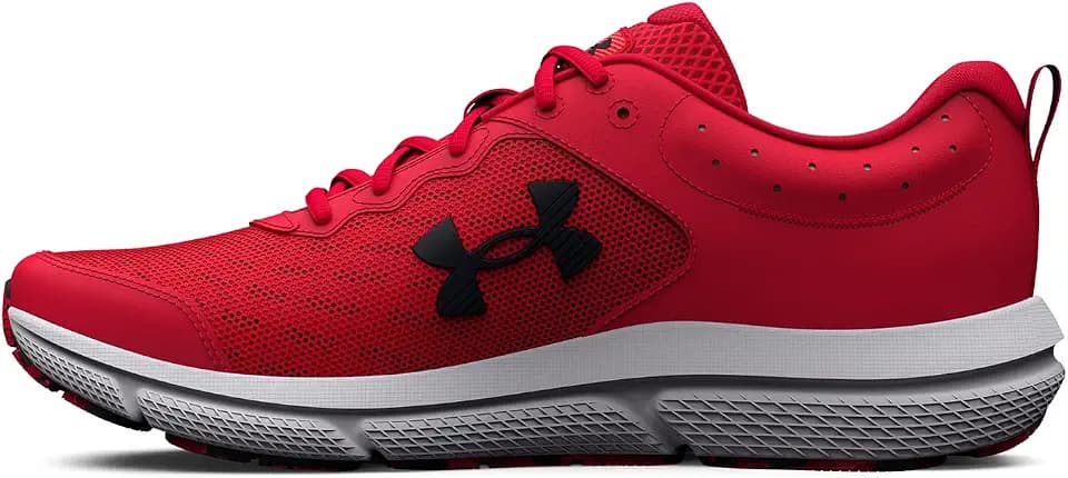 Under Armour Men's Charged Assert 10 Shoes
