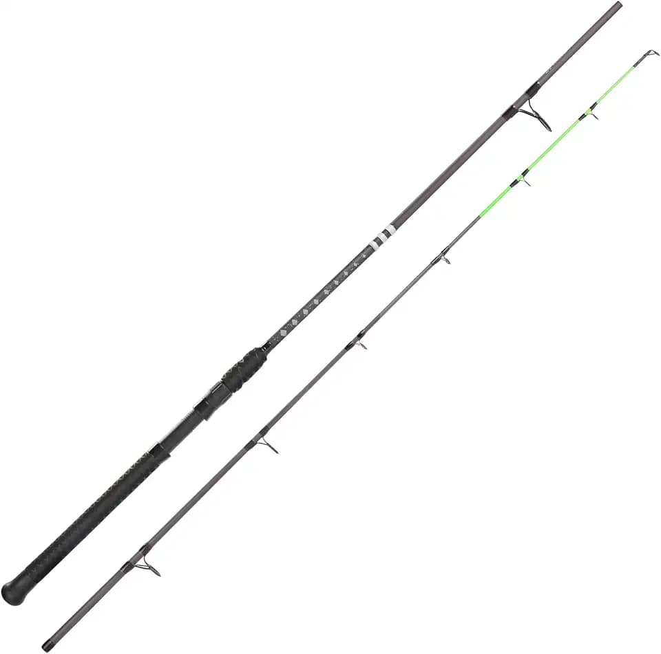 KastKing Kong Spinning & Casting Fishing Rods, Saltwater and Freshwater