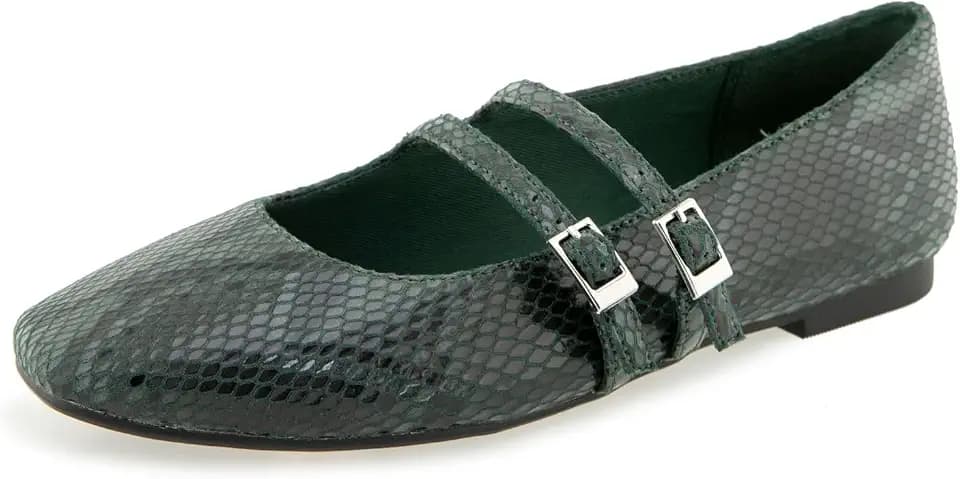 Kenneth Cole Reaction Womens Malibu
