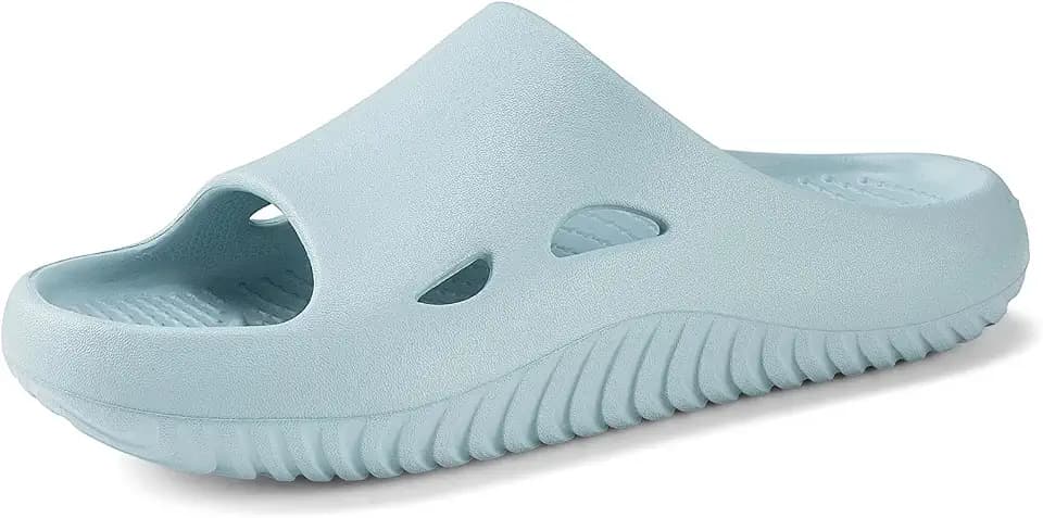 Women's Recovery Slide Sandals