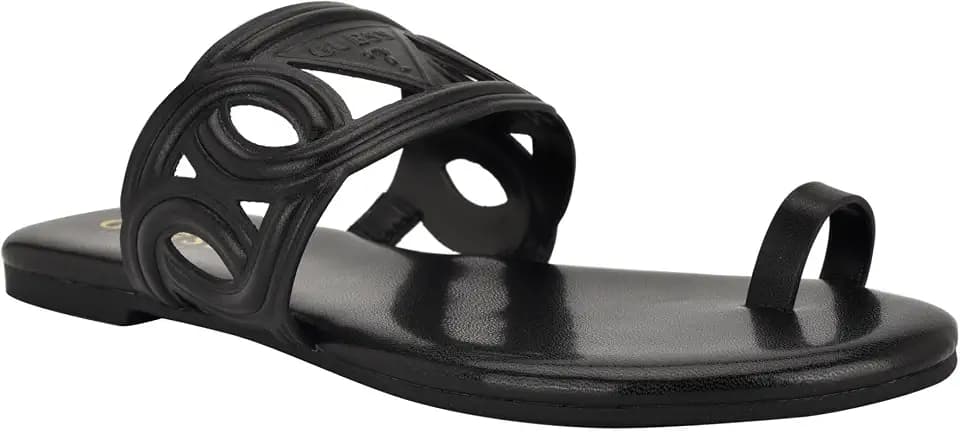 GUESS womens Loons