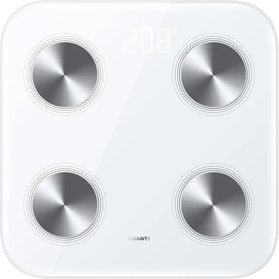 HUAWEI Scale 3, Amazon Exclusive