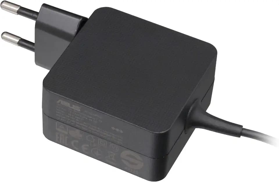 Asus 0A001-00237800 Original Netzteil 45,0 Watt EU Wallplug