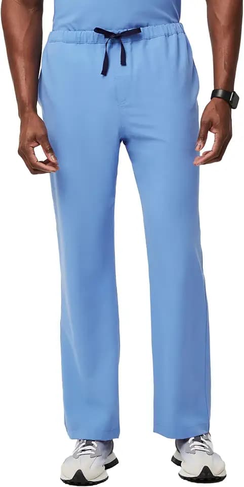 FIGS Pisco Basic Scrub Pants for Men