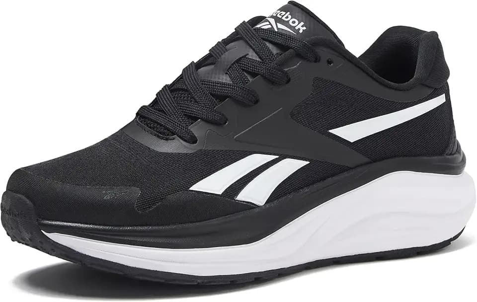 Reebok Futura Dash Running Shoes for Women