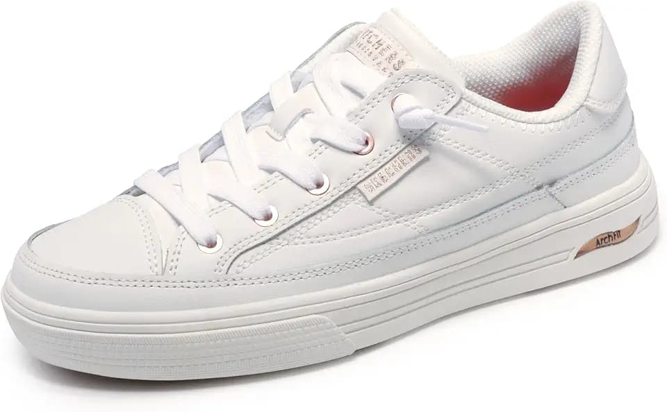 Skechers Women's Arch Fit Arcade Sr