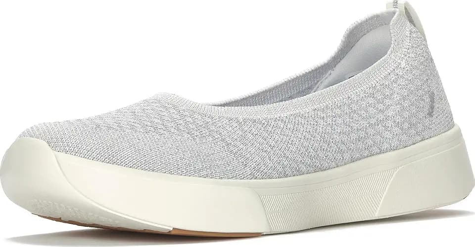 Keds Women's Blisswalk Skimmer