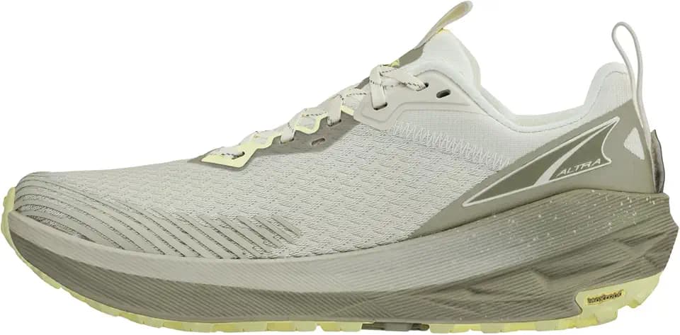 ALTRA Women's Experience Wild 2 Trail Running Shoe