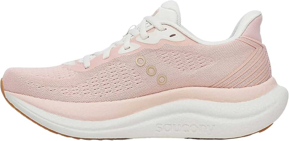 Saucony Women's Triumph 23