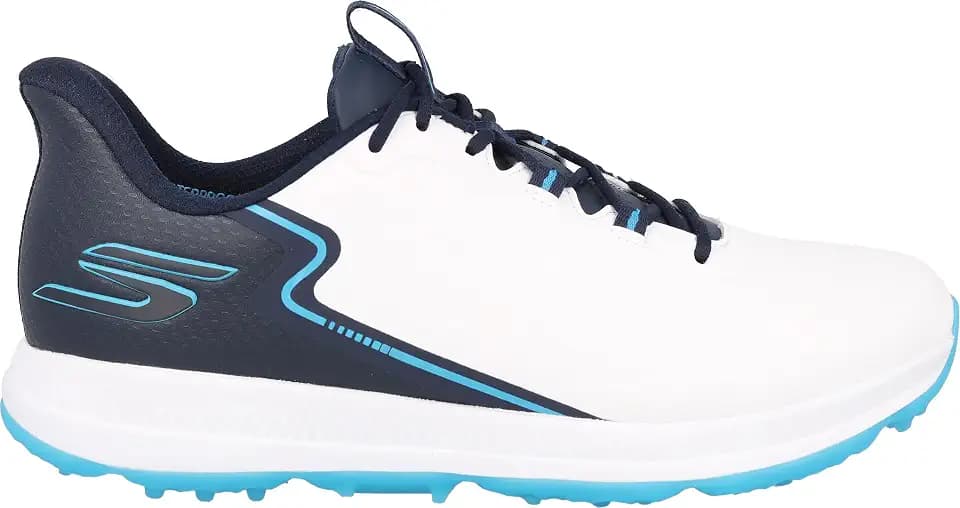 Skechers Men's Go Golf Elite 6 Golf Shoes