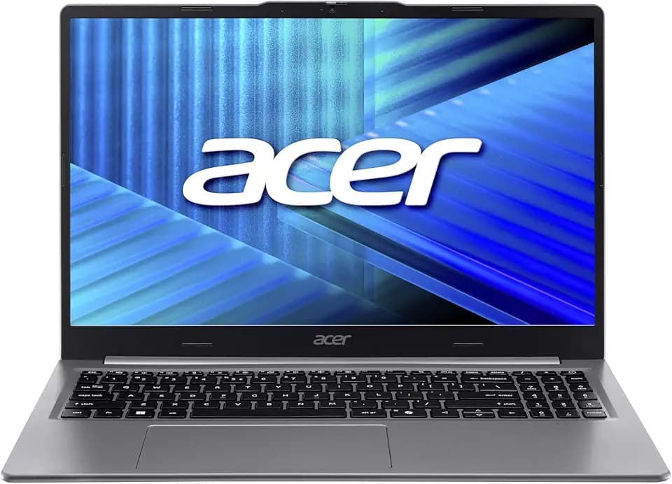 Acer Extensa 15 Business Laptop, Core Ultra 5, 16GB RAM, 512GB SSD