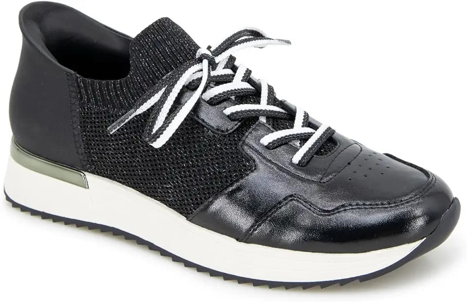 Kenneth Cole REACTION Women's Chic
