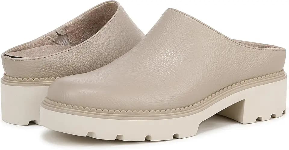 Vionic Womens Fairfax