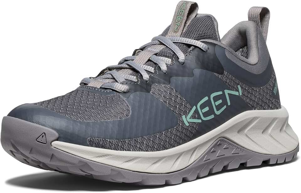 KEEN Versacore WP