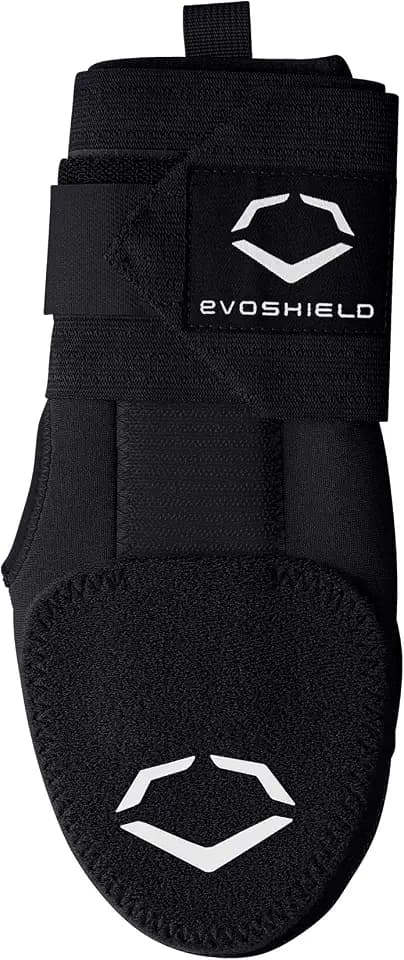 EvoShield Sliding Mitts - Right and Left Hand