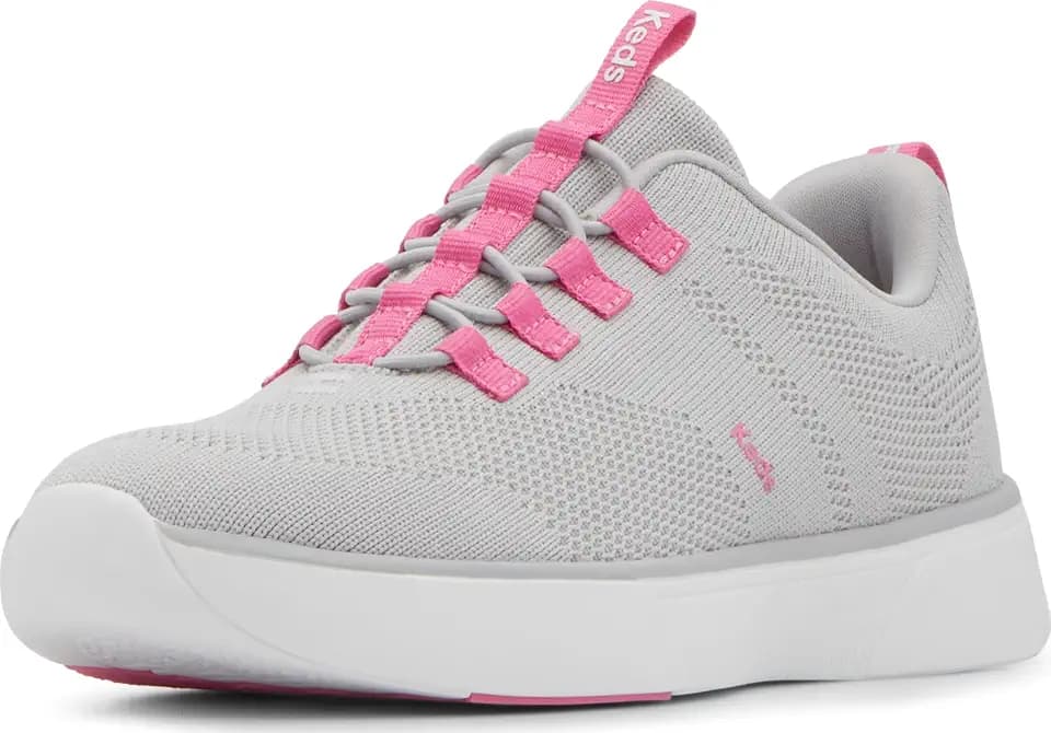 Keds Women's Blisal-5