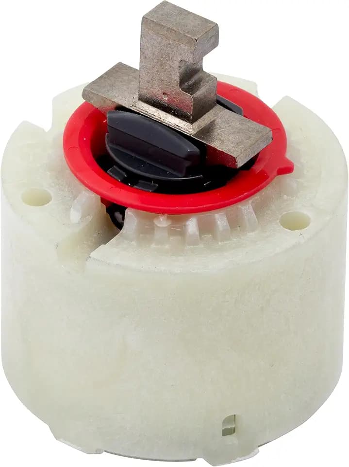 American Standard American Standard 023529-0070A/H CARTRIDGE 47 MM W/SEALS -C'MIX/REL+