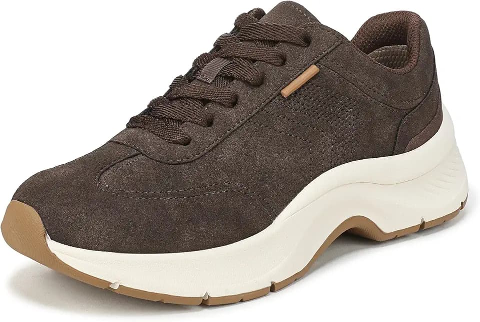 Dr.Scholl's Shoes Womens Walk Mode