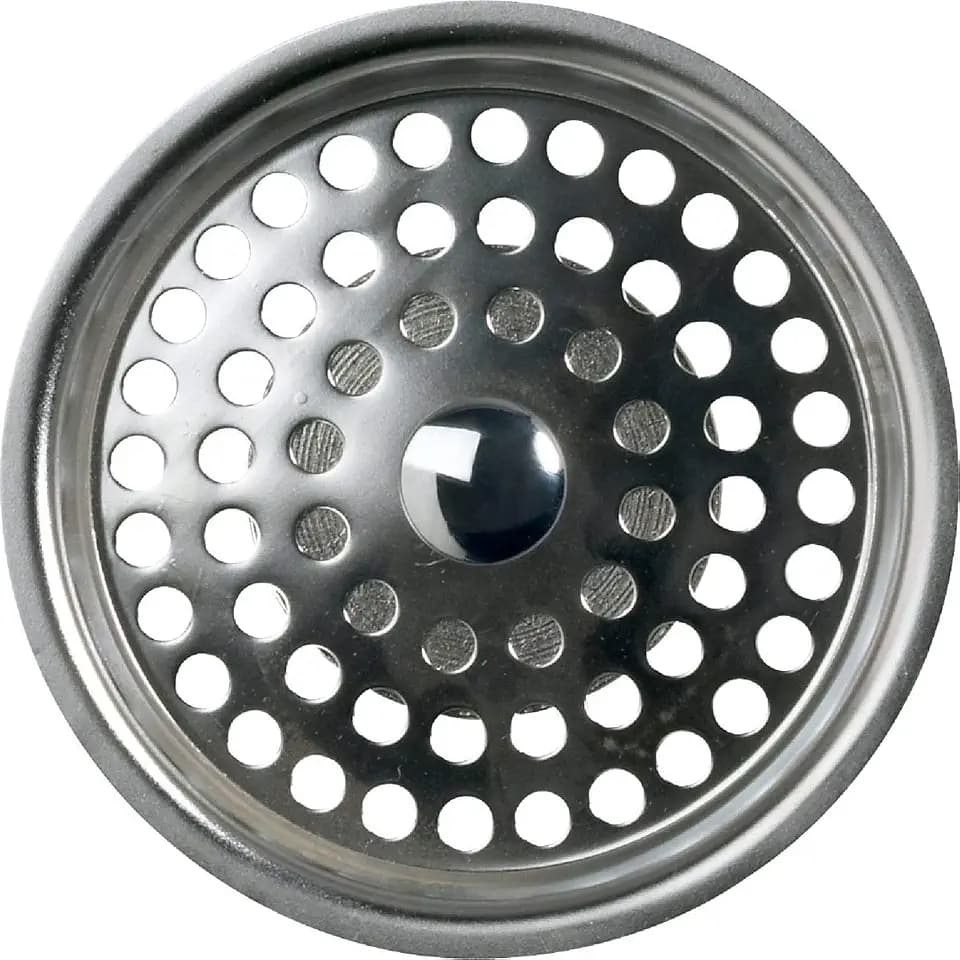 KOHLER Strainer Cup Assy