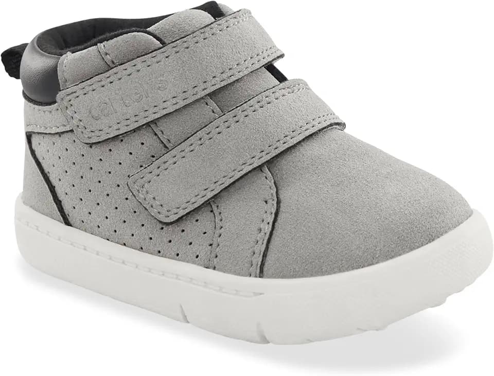 Carter's Baby Boys' Vienna