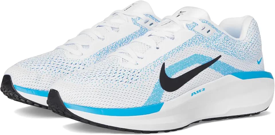 Nike Men's Winflo 11 Road Running Shoes