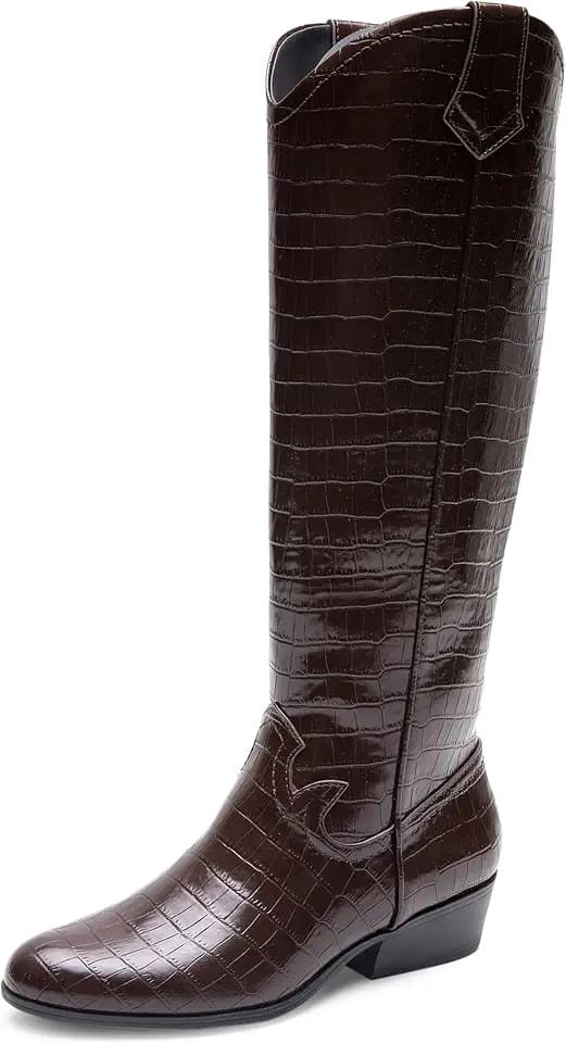 Aerosoles Women's Cadence