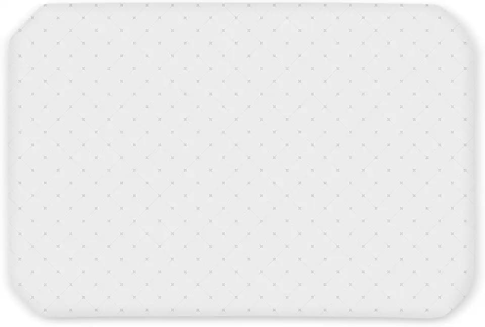 UPPAbaby Waterproof Mattress Cover for Remi Playard - Soft & Comfortable