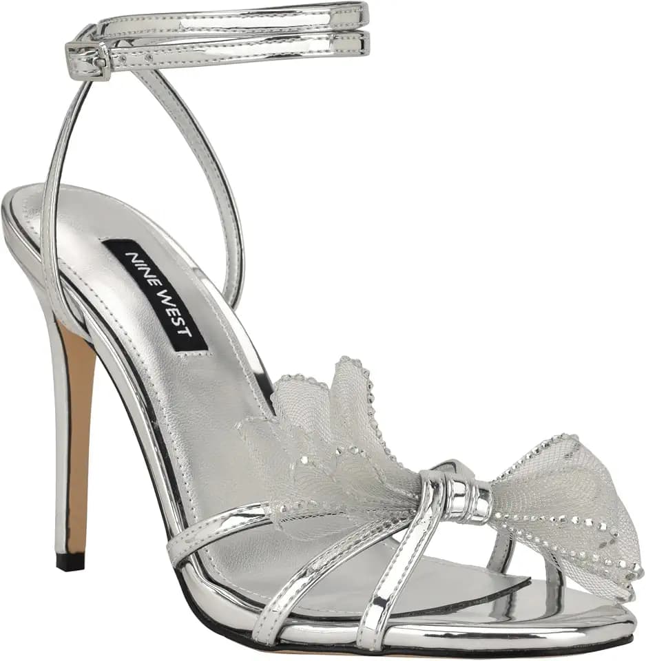 Nine West Women's Minky