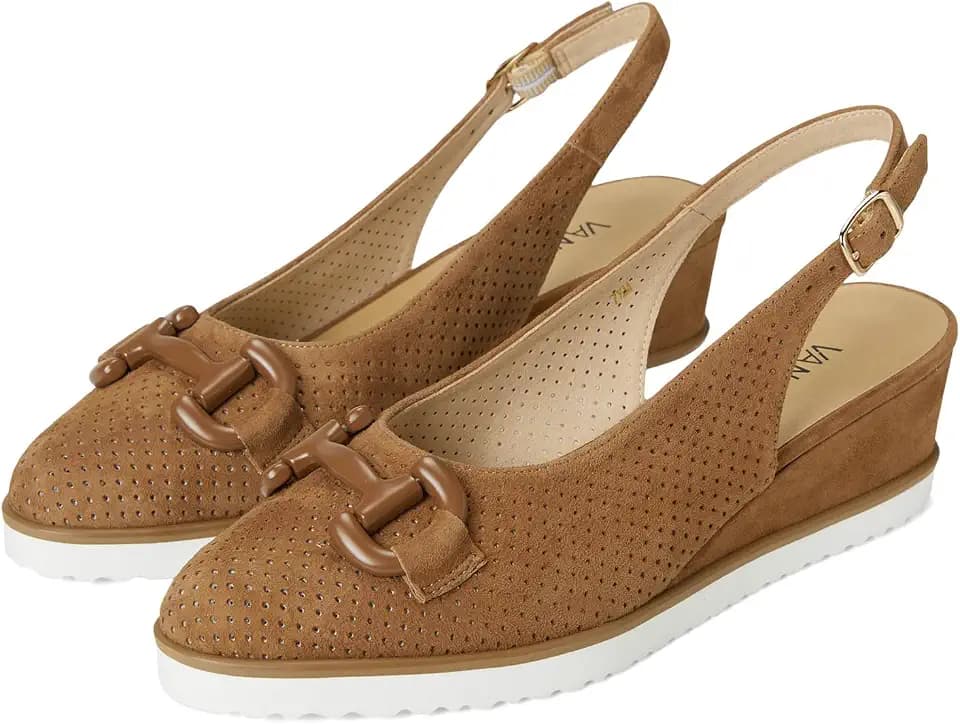 VANELi Women's Dabry