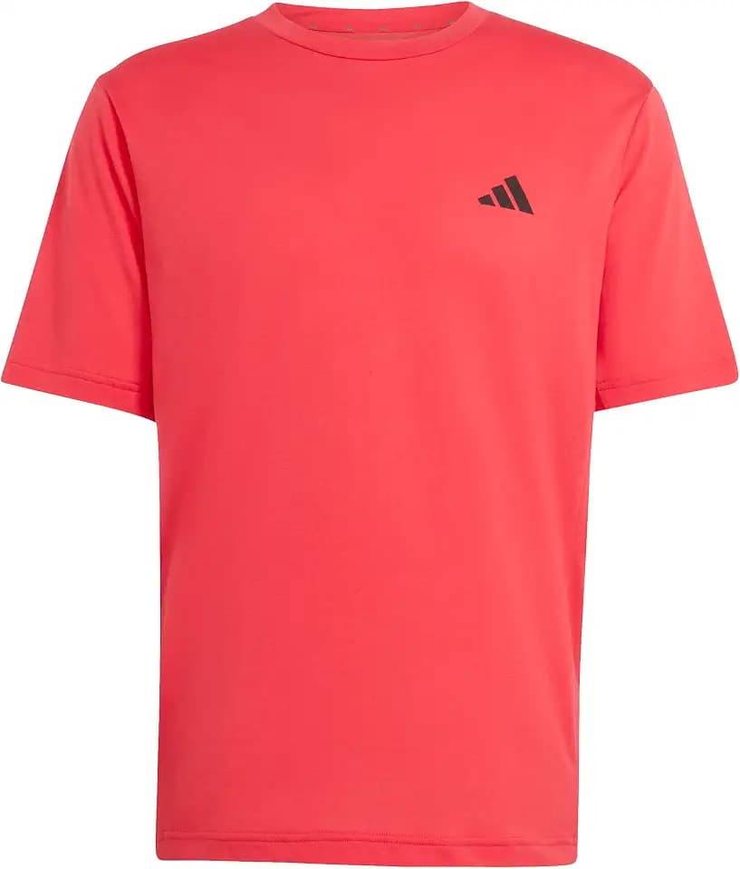 adidas Men's Workout Essentials Feel Ready T-Shirt