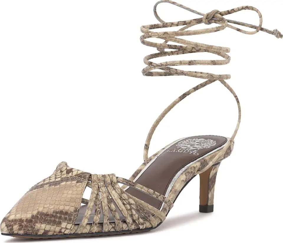 Vince Camuto Women's Kota