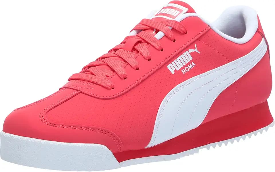 PUMA Women's Roma Sneakers