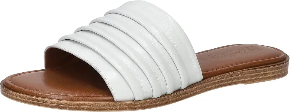 Bella Vita Women's Rya-italy
