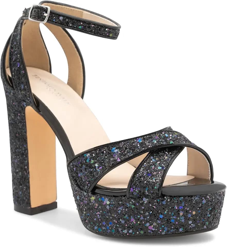 Touch Ups Women's Jemma