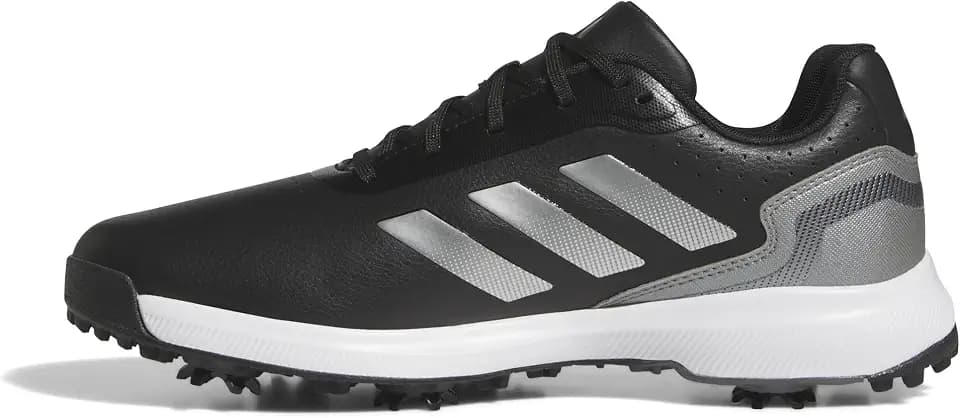 adidas Men's Traxion Respponse Shoes